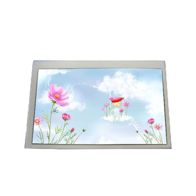 good price New C058GW01 V3 5.8 inch Car GPS Navigation LCD Display online