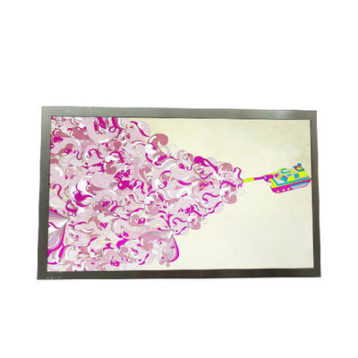 good price C102EVN01.0 New Original 10.2 inch LCD Display Panel for Car GPS Navigation DVD Player for AUO online