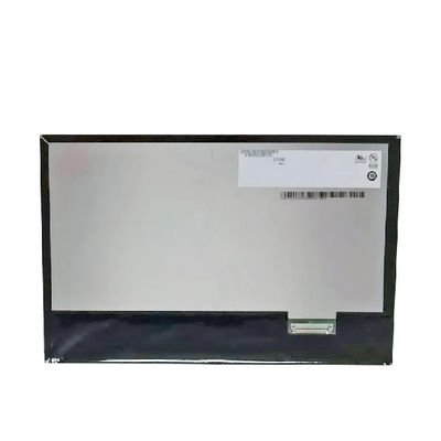 good price G101EAN02.1  10.1 inch  IPS lcd module with capacitive touch tft lcd display module online