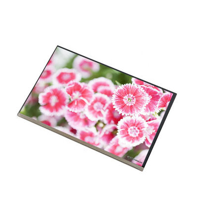 good price G101UAN01.0 10.1 Inch LCD Screen 1920*1200 HD-MI LCD Driver Board 30Pin EDP Interface online