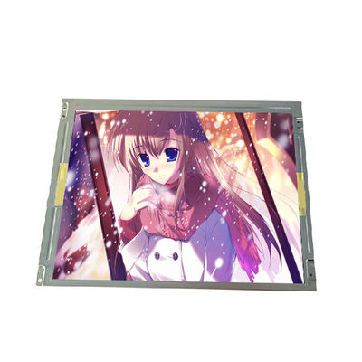 good price G104SN02 V2 Industrial LCD Panel Display ATM POS Kiosk IPC And Factory Automation online