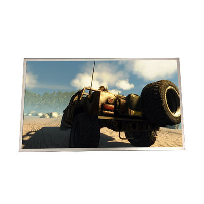 good price G080UAN02.1 8.0