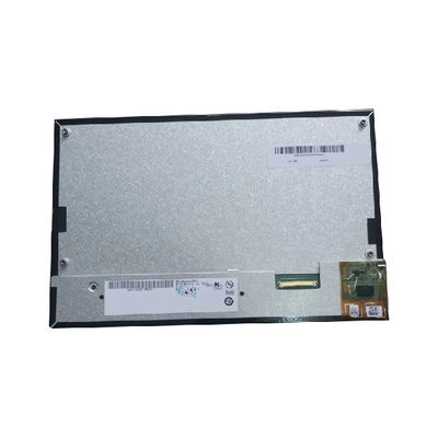 good price G101EVT01.1 Tft Lcd Screen 100% Original 1280 X 800 Resolution online