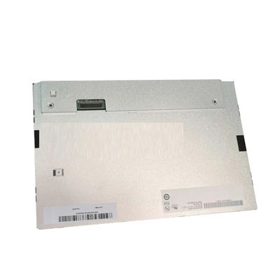 good price G101EVT05.1 10.1 Inch Original TFT LCD Display Module LCD Screen Panel online