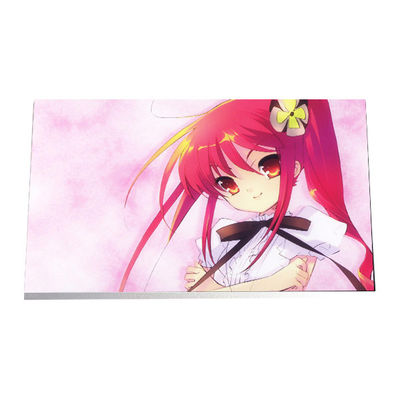 good price G238HAN02.0 Industrial LCD Display 1920x1080 With LVDS Interface online