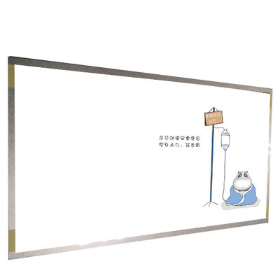 good price Industrial Medicial Imaging LCD Monitor Panel 4K 3840x2160 Resolution G270ZAN01.2 online