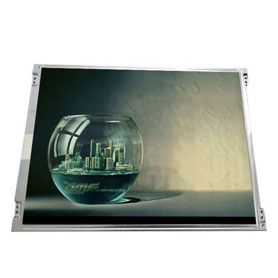 Good price L150X1M EC-2 A Si TFT LCD Panel 15 inches Desktop Monitor 250 cd/m2 online