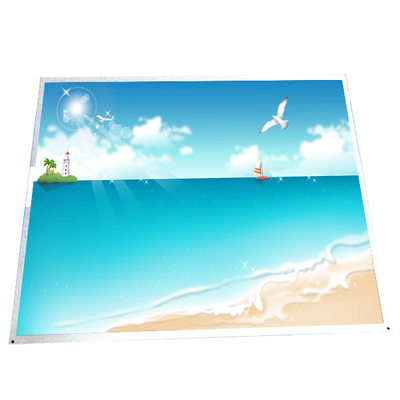 good price AUO 19