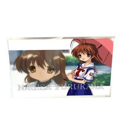 good price 21.5 inch LCD panel M215HTN01.0 support 1920(RGB)*1080  FHD  102PPI  200 cd/m lvds input 60HZ 21.5 INCH LCD screen online