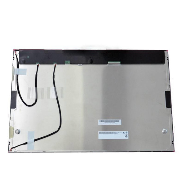 M220SP01 V0 1680x1050 TFT LCD Panel Screen Display Oem Touch Digitizer Spare Parts Assembly Replacement