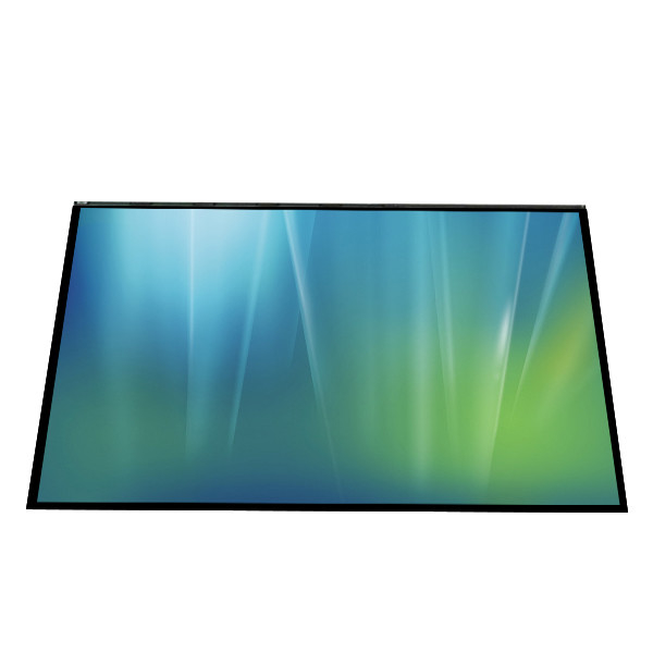 AUO 23" M230UW01 V1 a-Si TFT-LCD , LCM 1920*1200 LVDS (2 ch, 8-bit) , 30 pins Connector LCD Laptop Screen