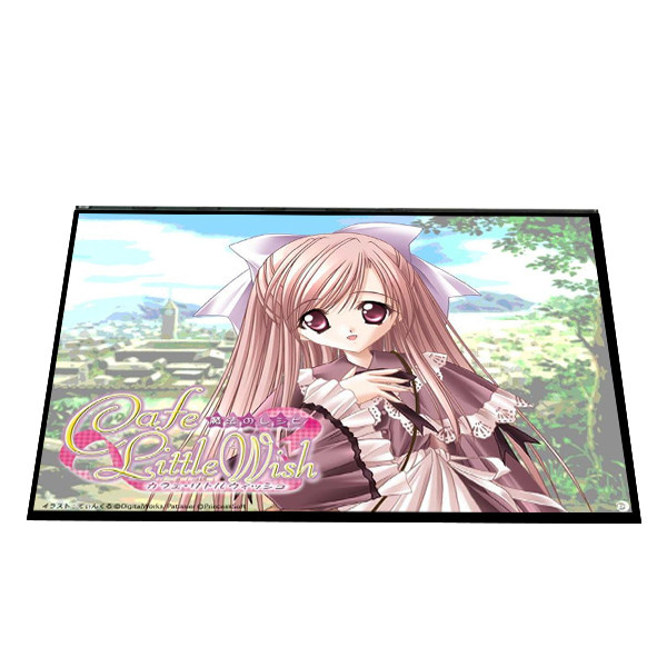 The Cheapest Price High Quality 23.8 Inch Panel Monitor LCD Display M238DAN01.0 Screen