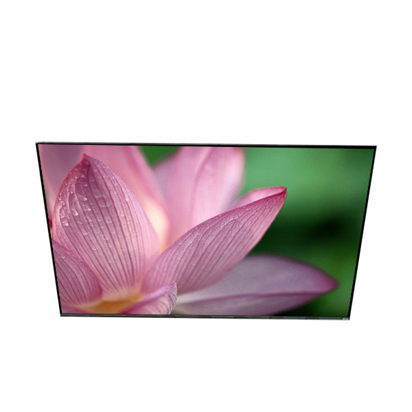 AUO 23.8&quot;  M238DTN01.0 a-Si TFT-LCD , LCM 2560*1400 120 pins Connector Displays