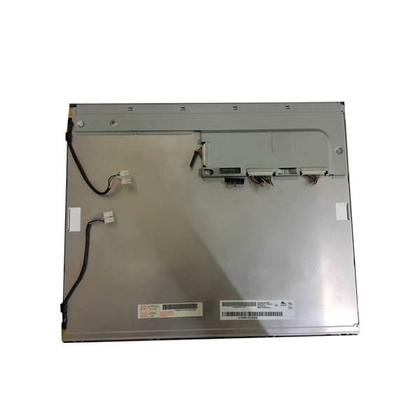 M170EN04 V6 1280x1024 a-Si TFT-LCD , LCM  30 pins ConnectorPanel Screen Display