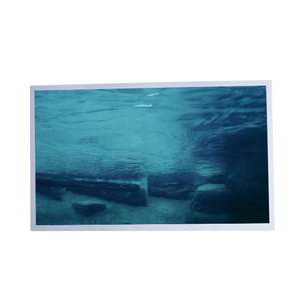 AUO M201EW02 VB 1680*1050 WSXGA+, 98PPI Glare (Haze 0%), Hard coating (3H) Desktop Monitor