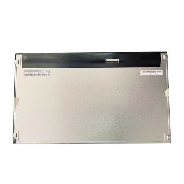 New Original M215HTN01.1 21.5 Inch 60Hz 1920(RGB)*1080 Resolution LCD Display for Desktop Monitor