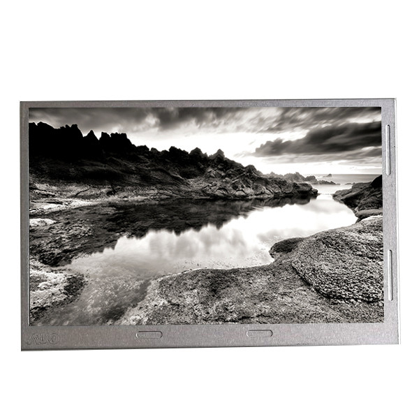 5.0 inch 800(RGB)×480 LCD Display Screen Panel For G050VTN01.1