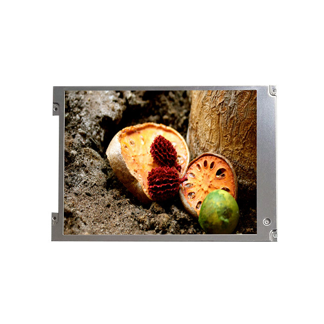 G084SN03 V0 New Original 8.4 inch SVGA 800(RGB)×600 TFT LCD Display for AUO