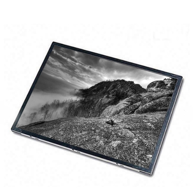 AUO 15.0 inch Panel G150XAN01.1 1024(RGB)×768 TFT LCD High Brightness Full View 500 cd/m for Industrial Digital
