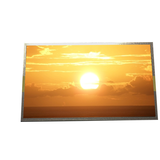 15.6 inch 1366×768 G156XW01 V302 LCD Monitors Touch Screen Display Replacement