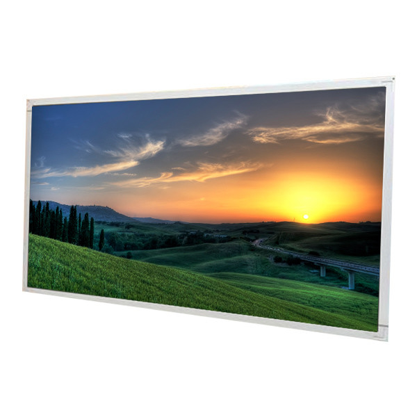 Original AUO 24.0 inch lcd 1920(RGB)×1080 TFT LCD display panel Industrial LCD Screen G240HVT01.0