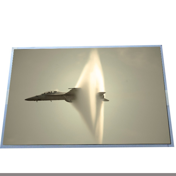 24.0 inch 1920×1080 resolution IPS TFT Lcd screen M240HW01 V8 Display Modules