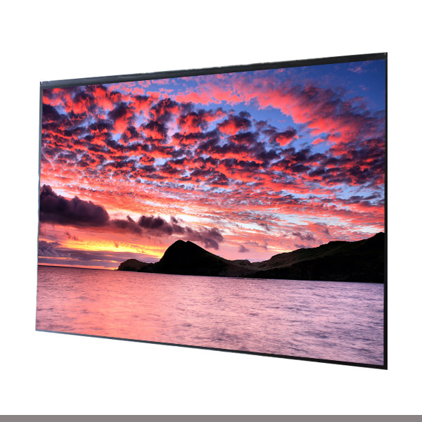 Original New 27.0 Inch Lcd Display M270DAN02.0 Lcd Display Computer Monitor Lcd Panel