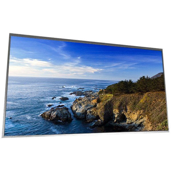 AUO 32 inch 4K LCD Screen Display M320QAN01.0 with resolution 3840×2160 desktop monitor eDP 41 pins