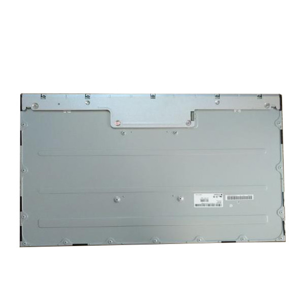 32.0 inch LCD Display LM315WR1-SSB1 original new A grade LCD monitor
