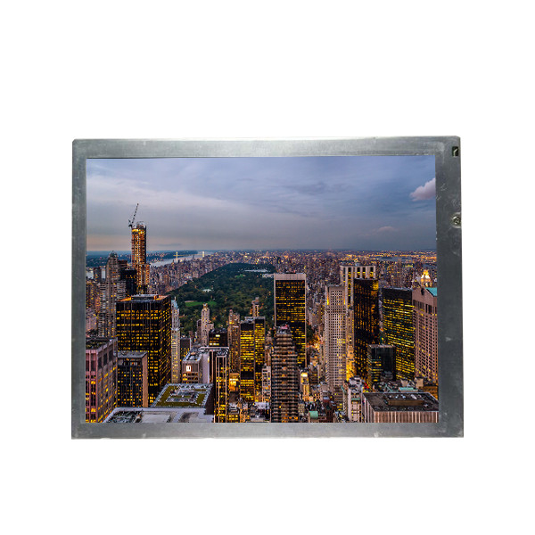 NL6448BC20-18D Original 6.5 inch 640(RGB)×480 TFT LCD screen display panel for Industrial Equipment
