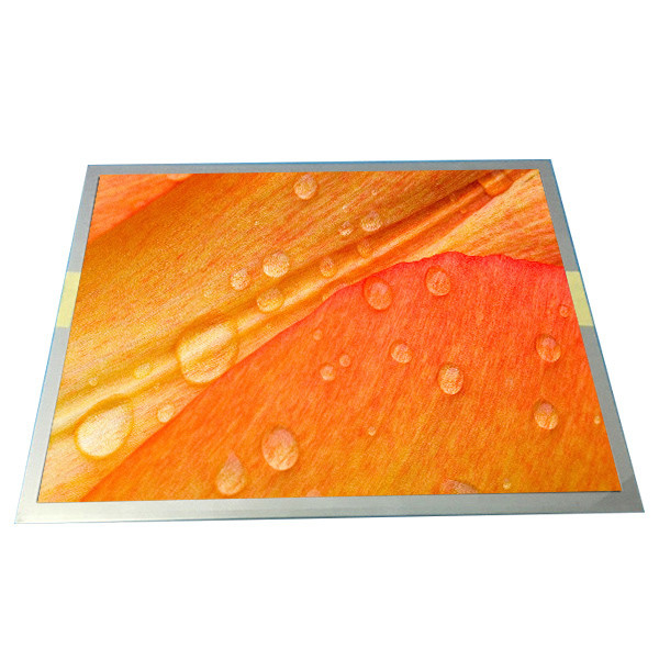 NL10276AC30-42C industrial screen 15.0 inch 1024(RGB)×768 TFT Lcd panel display