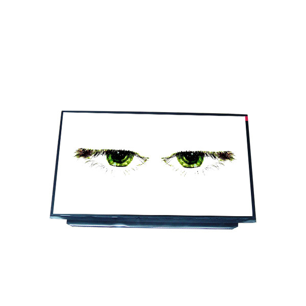 M133NWF4 R0 13.3 Inch Laptop Display EDP 30PINS FHD IPS LCD Screen For HP X360 13 AP
