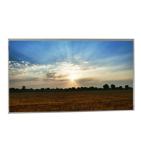 M215HGE-L23  Lcd Monitors 21.5 inch  1920x1080 TFT LCD Panel Screen Display
