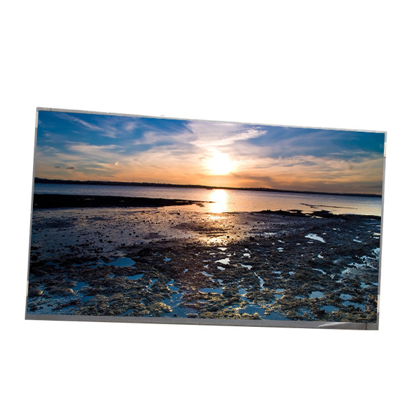 M215HCJ-L3N Innolux 21.5 inch display monitor with 1920x1080 resolution for computer screen panel