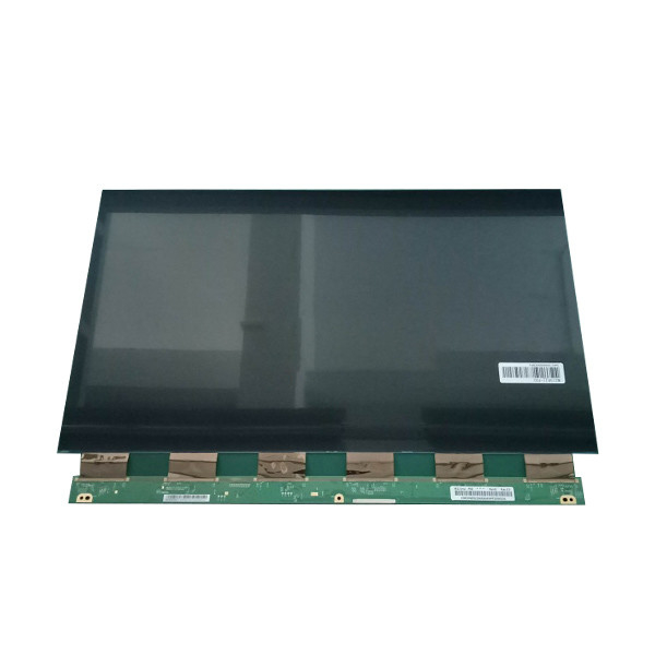 M215HCJ-L3N Innolux 21.5 inch display monitor with 1920x1080 resolution for computer screen panel