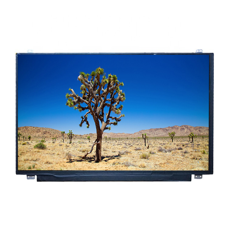 LM156LF1L03 Laptop LCD Screen 15.6 Inch 1920×1080 Slim 30 Pin FHD IPS 359mm