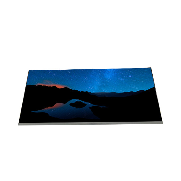 LM340UW3-SSA1 LCD Display Screen 34.0 Inch 4K 21 / 9 Curved LCD Panel