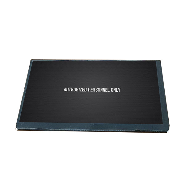 N070ICG-LD1 TFT LCD Screen Module 7.0 Inch 1280x800 8 Bit RGB TFT LCD Display