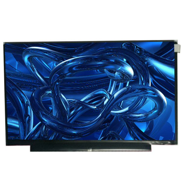 BOE 11.6 Inch LCD Panel LVDS 40 Pin RGB 1366X768 HD Matte Laptopp Display NT116WHM-N10