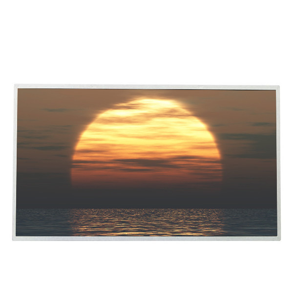 N173HGE-E11 17.3 inch  LED LCD Screen Laptop Display Panel  EDP 30 Pin