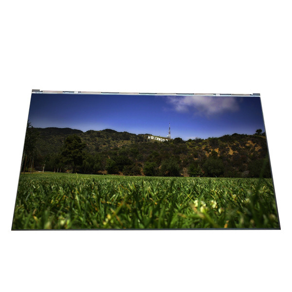 M215HCA-L5Z 21.5 inch LCD Panel 1920×1080 3-side Borderless display
