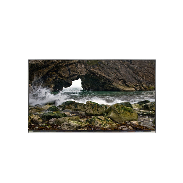 M238HCA-L5Z 1920×1080 23.8 inch LCD display screen for all-in-one PC