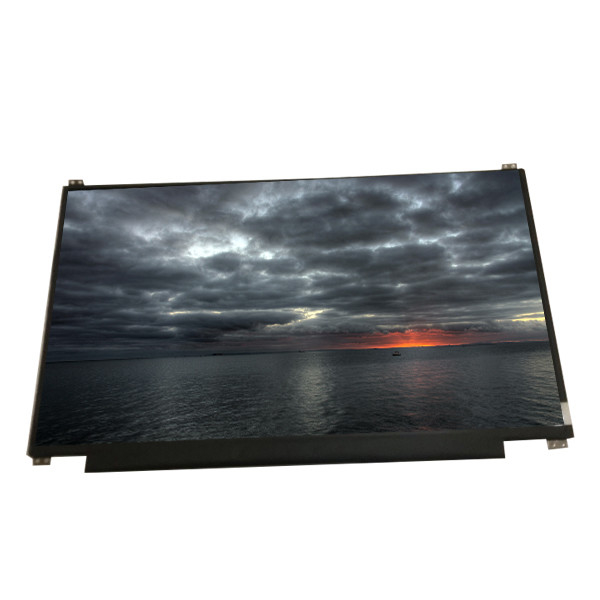 N140BGA-EA4 Rev.C1 LCD Screen display panel for Laptop replace 14.0 inch 30 Pin HD 1366X768