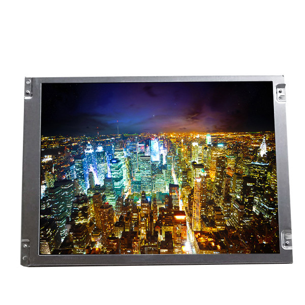 TM104SDH02 original 10.4 inch 800(RGB)×600 LCD display panel for TIANMA