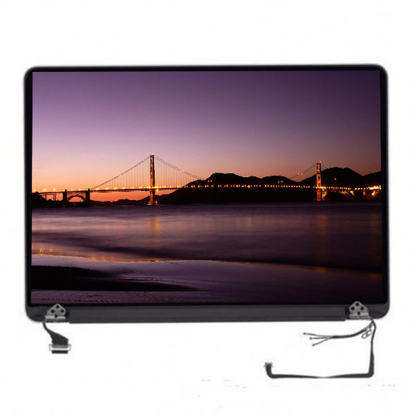 G101STT01.0 AUO Industrial 10.1 inch TFT LCD module  with 1024*600  lcd  scree