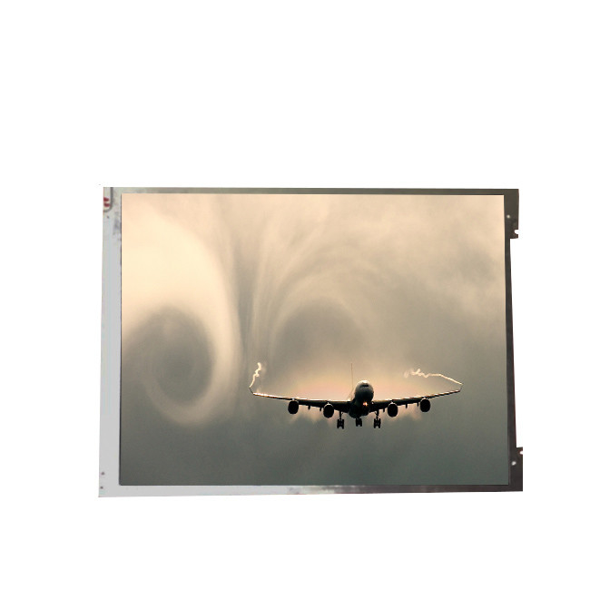 G104SN03 V.0 10.4 inch LCD Module  800*600 Suitable for industrial displays