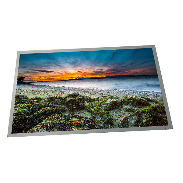 T260XW02 V1 30 Pins 26 Inch LCD Screen 1366×768 IPS for AUO