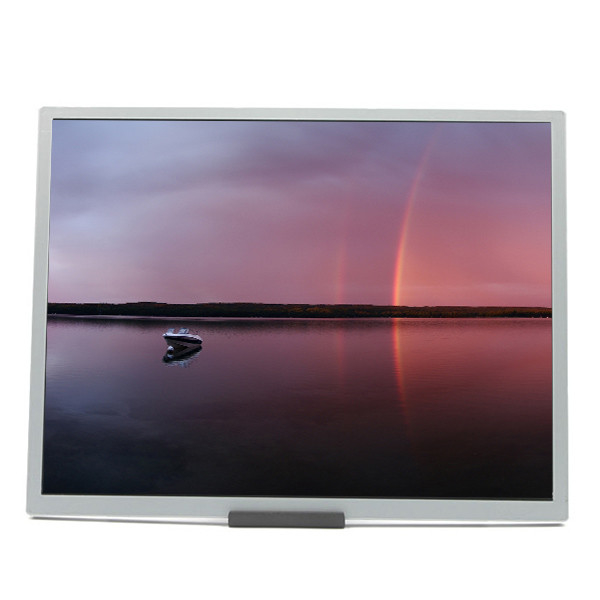 12.1 inch 82ppi lcd screen LQ121S1LG73 For Sharp 800×600 gaming LCD Display Module