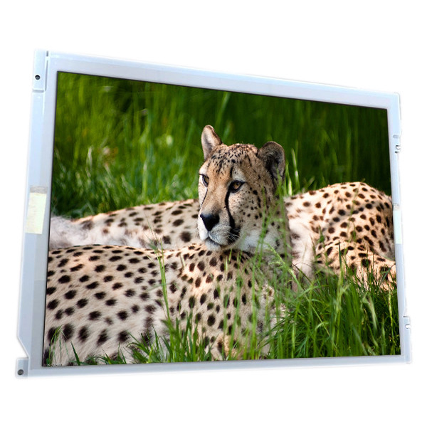 12.1 inch 82ppi lcd screen LQ121S1LG86 LCD Monitors Touch Screen Display Replacement