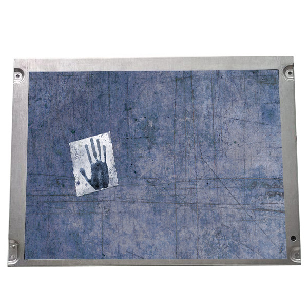 12.1 inch 82ppi lcd screen NL8060BC31-41E 800*600 WLED TFT 20pin CMOS lcd display